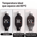 Calentador Eléctrico de Agua - Compra 1 y Llevá 2
