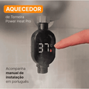 Calentador Eléctrico de Agua - Compra 1 y Llevá 2