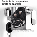 Calentador Eléctrico de Agua - Compra 1 y Llevá 2
