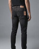 Pantalones de Jean Masculinos Premium con Elastano - COMPRÁ 1 LLEVÁ 3