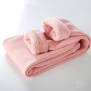Pantalón de Jogging de Frisa Infantil