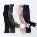 Pantalón de Jogging de Frisa Infantil