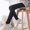 Pantalón de Jogging de Frisa Infantil