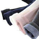 Pantalón de Jogging de Frisa Infantil