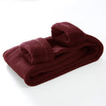 Pantalón de Jogging de Frisa Infantil