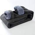 Pantalón de Jogging de Frisa Infantil