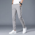Calza Ultra Cómoda
