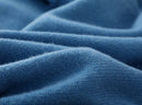 Sweater de Mujer con Cuello Alto